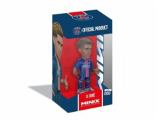 MINIX PSG - DESIRE DOUE