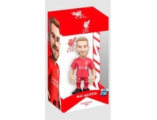 MINIX LIVERPOOL - ALEXIS MAC ALLISTER