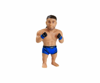 UFC OCTAGON FIGHTERS S1 COLLECTIBLE FIGHTS - VOLKANOVSKI ...