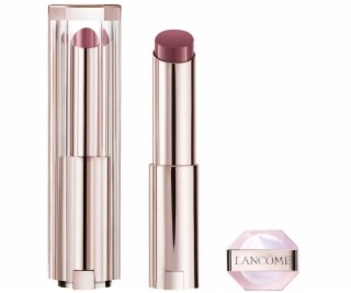 Lancome Výživná rtěnka Lip Idle Butterglow 57 Berryliciou...