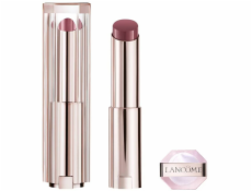 Lancome Výživná rtěnka Lip Idle Butterglow 57 Berrylicious 3g