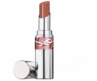 Yves Saint Laurent Loveshine 201 Rosewood Blush 3,2 g