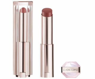 Lancome Výživná rtěnka Lip Idle Butterglow odstín 53 The ...