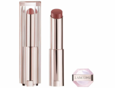 Lancome Výživná rtěnka Lip Idle Butterglow odstín 53 The Tea Is Hot 3g