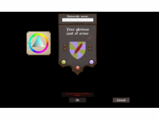 Red Art Games Univerzita kouzelníků SWITCH