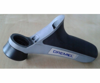 Dremel PŘESNÁ RUKOJEŤ DREMEL 0576JB
