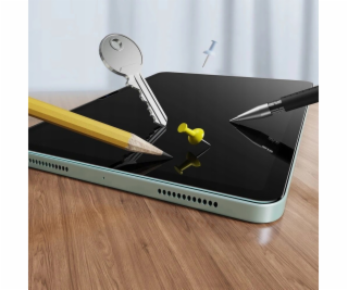 ESR Tvrzené sklo Ultrafit pro Apple iPad Pro 13” 2024/202...