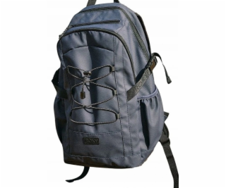 Roxy Batoh Jayjay ERJBP04894-BYL0 Tmavě modrá Jedna velikost