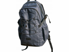 Roxy Batoh Jayjay ERJBP04894-BYL0 Tmavě modrá Jedna velikost