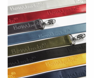 GreenGo Bombata Teddy 15-16 béžová