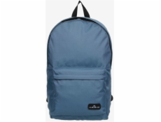 Roxy Batoh Gateline EQYBP03719-BND0 Modrá Jedna velikost
