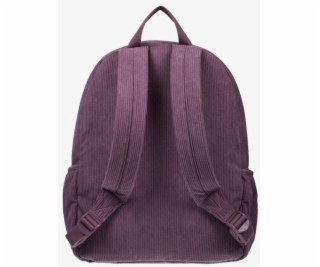 Roxy Batoh Feeling Vibes Medium ERJBP04898-PJQ0 Burgundsk...