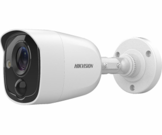 Hikvision KAMERA 4V1 HIKVISION DS-2CE11D0T-PIRLPO (2,8 mm)