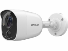 Hikvision KAMERA 4V1 HIKVISION DS-2CE11D0T-PIRLPO (2,8 mm)