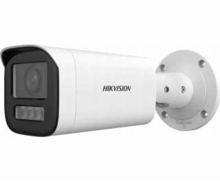 Hikvision IP kamera DS-2CD1643G2-LIZU (2,8–12 mm)