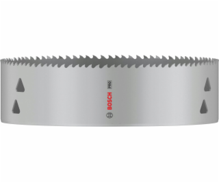 Bosch Děrová pila T MM B 177 mm