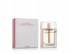Al Haramain Signature Rose Gold For Woman parfémovaná voda - 100 ml
