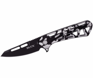 Buck Knives Buck MINI TRACE OPS CAMO 813CMS
