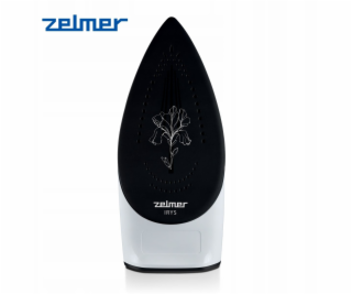 Zelmer Žehlička ZIR3100 Irys