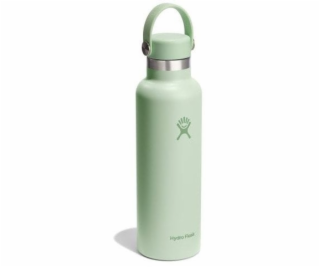 Hydro Flask Láhev 21oz se standardním flexibilním víčkem ...