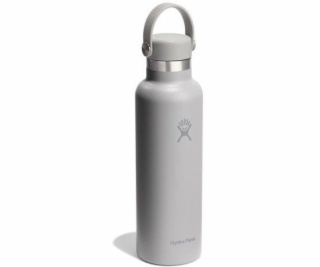 Hydro Flask Láhev 21oz se standardním flexibilním víčkem,...