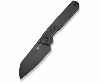 CIVIVI Nůž Hid G10 All Black C23008-1 od Ostapa Hele