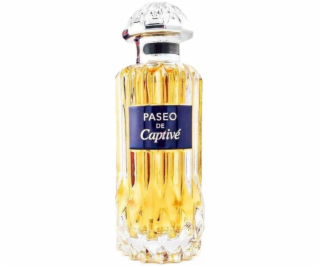 Alkotest Paseo De Captive Eau de Parfum spray 100ml