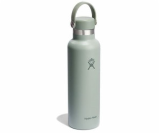 Hydro Flask HF-láhev 21oz se standardním flexibilním víčk...