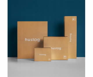 Olympus Huslog BE-500234 / HUS160 vlnový generátor