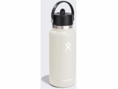 Hydro Flask Termoska s brčkem, šířka 946 ml