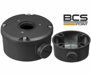BCS Adaptér POINT BCS-P-A81-G