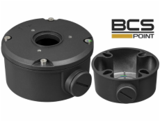 BCS Adaptér POINT BCS-P-A81-G