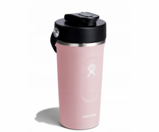 Hydro Flask Termotřepačka 24 oz, 710 ml, Trillium