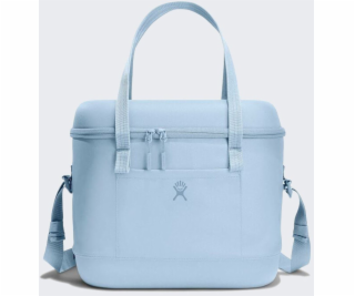 Hydro Flask Chladicí izolovaná taška Carry Out