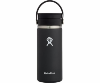 Hydro Flask Hydro Flask 473 ml káva s flexibilním popíjen...