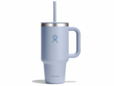Hydro Flask HF-hrnek 32oz, cestovní hrnek, Surf