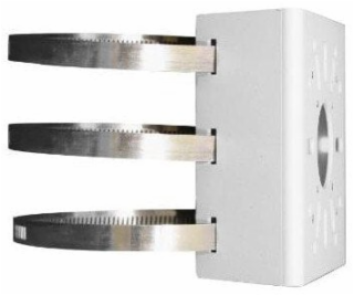 BCS Adaptér POINT BCS-P-A31