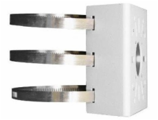 BCS Adaptér POINT BCS-P-A31