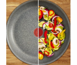 Tefal Pánev tvrdá 20 cm D4560253
