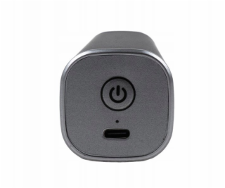 Vacu Vin Vakuové čerpadlo Huslog HUS1021