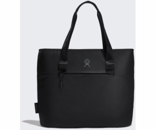 Bacha Sport Termo taška Hydro Flask Insulated Tote 20 L BL