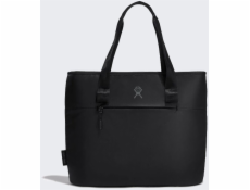 Bacha Sport Termo taška Hydro Flask Insulated Tote 20 L BL