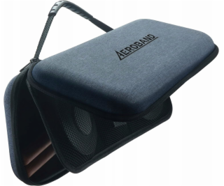 SunnyLife Pouzdro, kufr, obal pro bicí Aeroband Pocketdru...