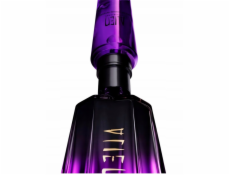 Mugler Alien Extraintense edp 100ml (náplň)