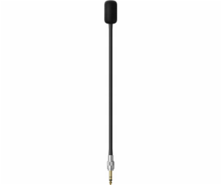 Gra Flexibilní mikrofon pro kytaru Aeroband s mini jackem...