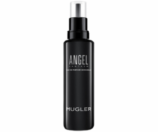 Mugler Angel Fantasm edp 100ml (náplň)