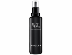 Mugler Angel Fantasm edp 100ml (náplň)
