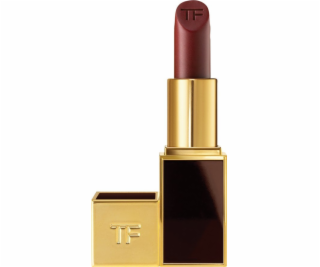 Tom Ford Rtěnka TOM FORD Lip Colour odstín 80 Impassioned 3g