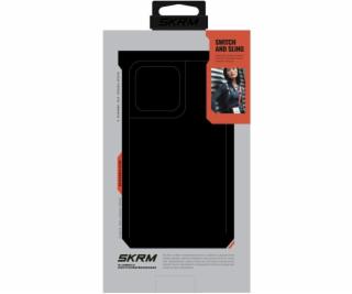 SKINARMA Pouzdro Vigor MagSafe pro iPhone 17 Pro Max graf...