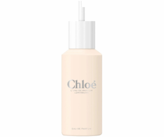 Chloe Parfémovaná voda Lumineuse náhradní 150ml